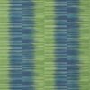 MEKONG STRIPE T10091